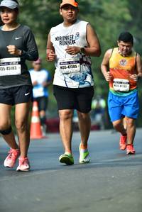 BIB: 45183, 47385, 4133
                            <button type="button" onclick="openModal(10144322)" class="btn btn-primary btn-sm float-right btn-popup" data-toggle="modal" data-target=".modal-high-quality">
                        <i class="fas fa-shopping-cart"></i> Add to Cart
                    </button>
                                            <button type="button" onclick="isThisMe(10144322, true)" class="btn btn-success btn-sm float-right btn-popup btn-isme hidden" data-toggle="tooltip" data-placement="bottom" title="นี่คือรูปของคุณใช่ไหม คลิกที่นี่เพื่อเอาเข้าอัลบั้ม">
                        <i class="fas fa-plus"></i> Add to album
                    </button>
                    <button type="button" onclick="isThisMe(10144322, false)" class="btn btn-warning btn-sm float-right btn-popup btn-isnotme hidden">
                        <i class="fas fa-ban"></i> Remove from album
                    </button>